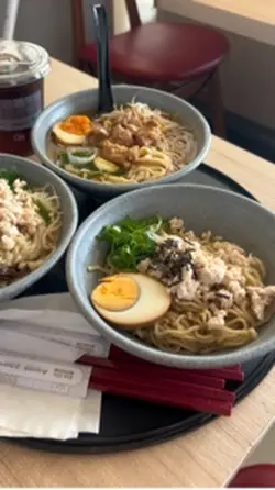 Gokana