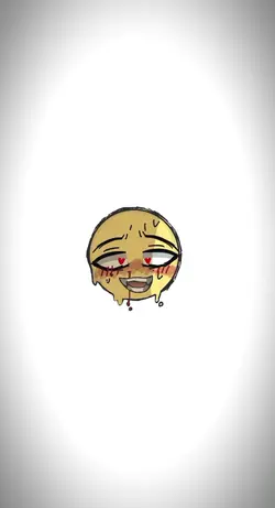 Trending Df Edit