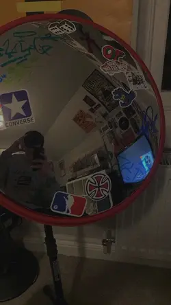 505