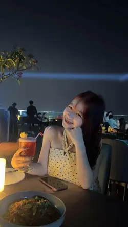 savilai