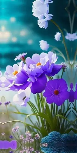 @thu hiền5999