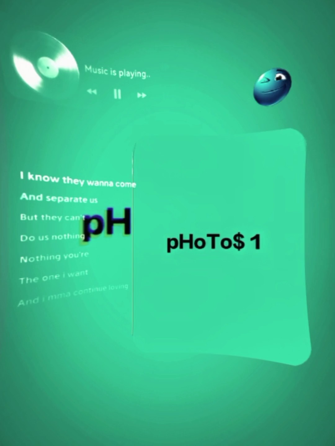 # trending _ template