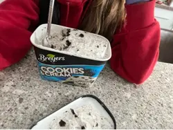 Over and over and