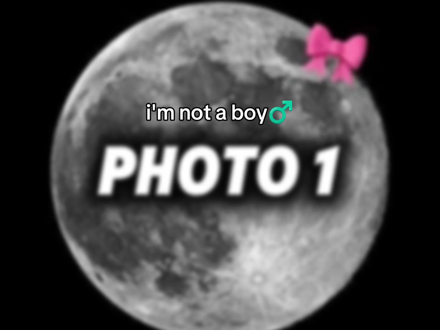 Trending good edit