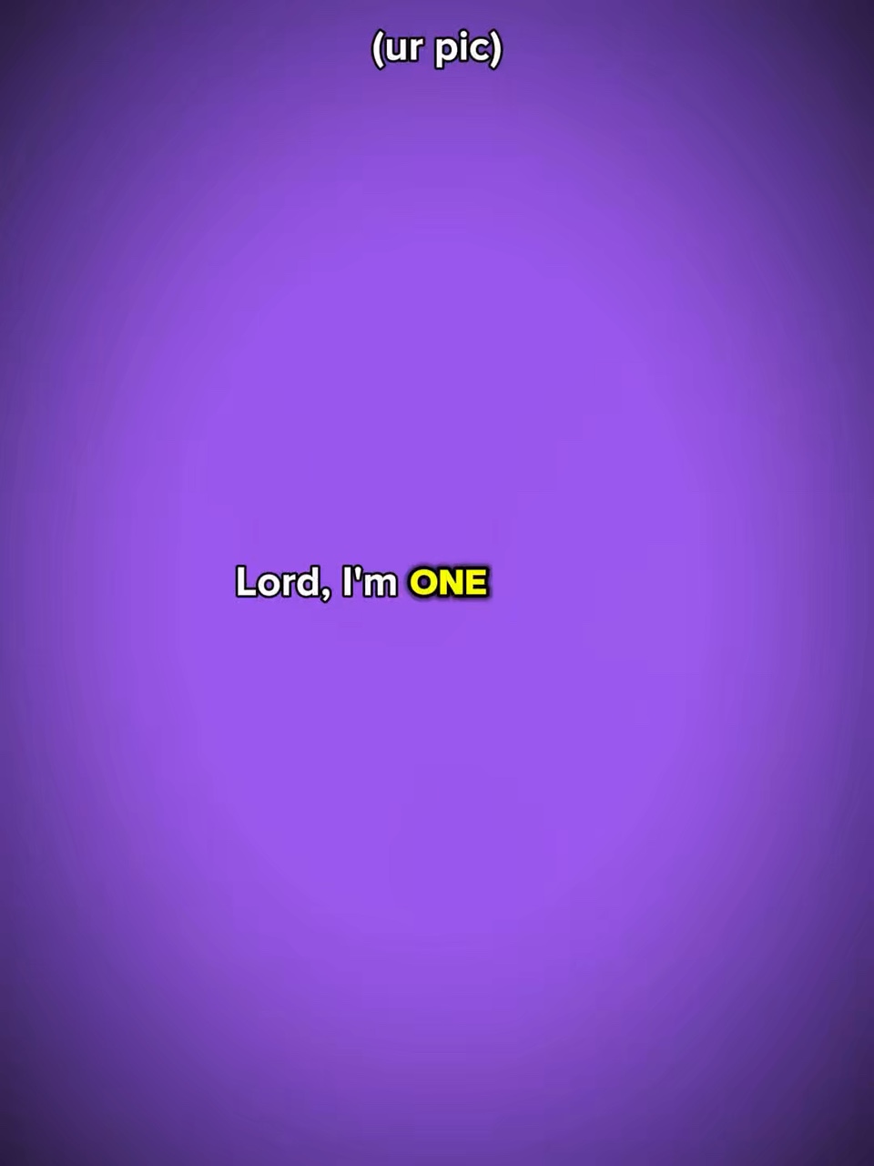 lord im