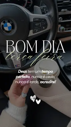 Terça