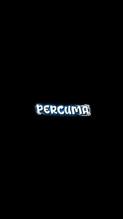 Oke Terima Kasih