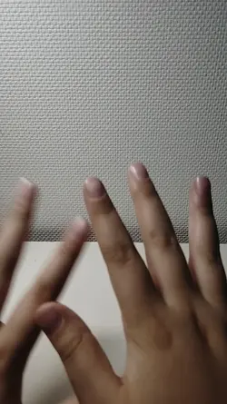 できるだけ答えました〜