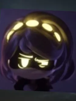 >:D