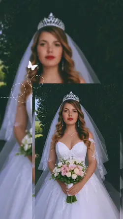 totalidade da promes