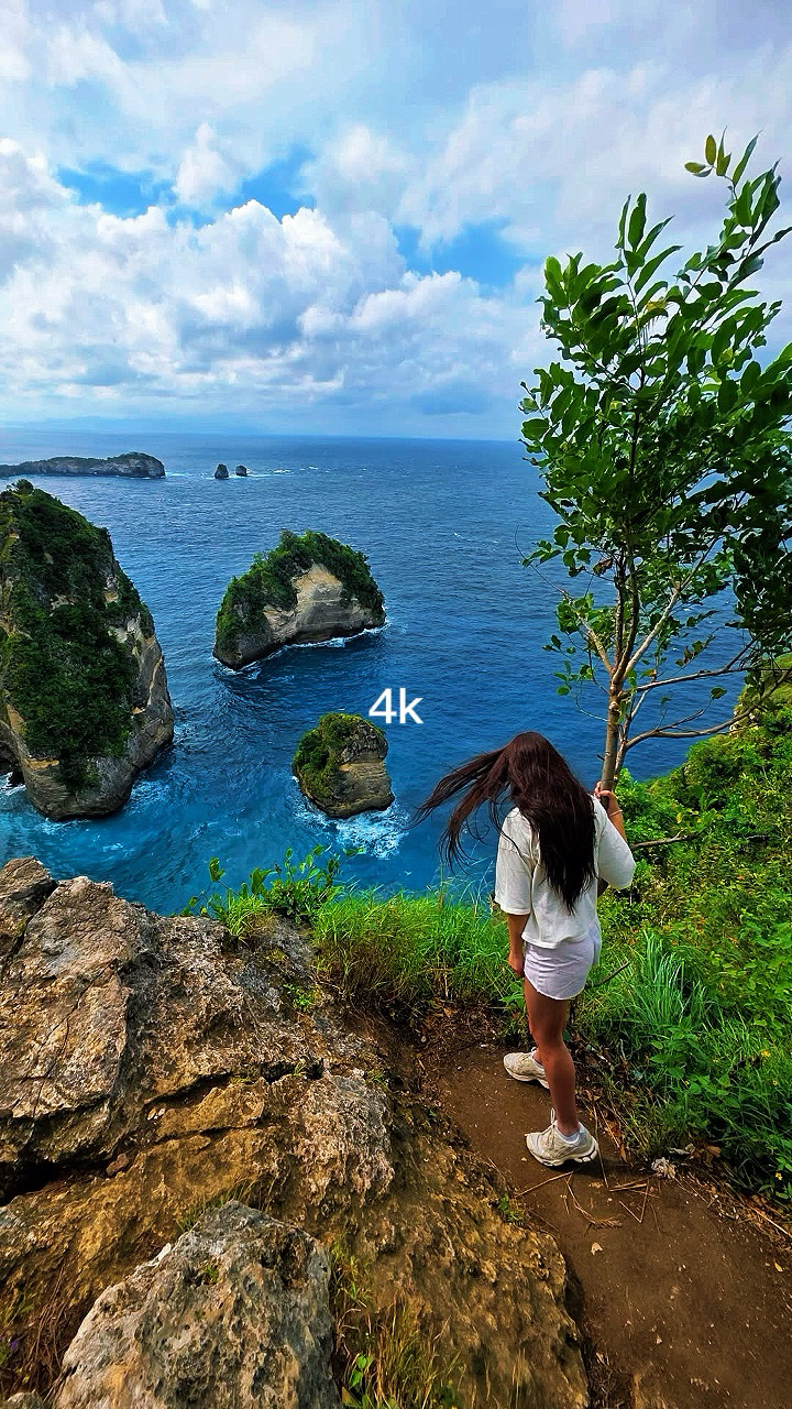 144p to 4k