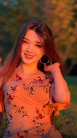 Yeni Şablon 