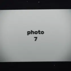 orange justice 