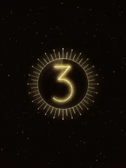 New years countdown🎉