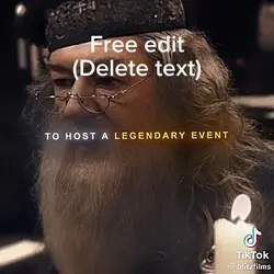 Free HP edit