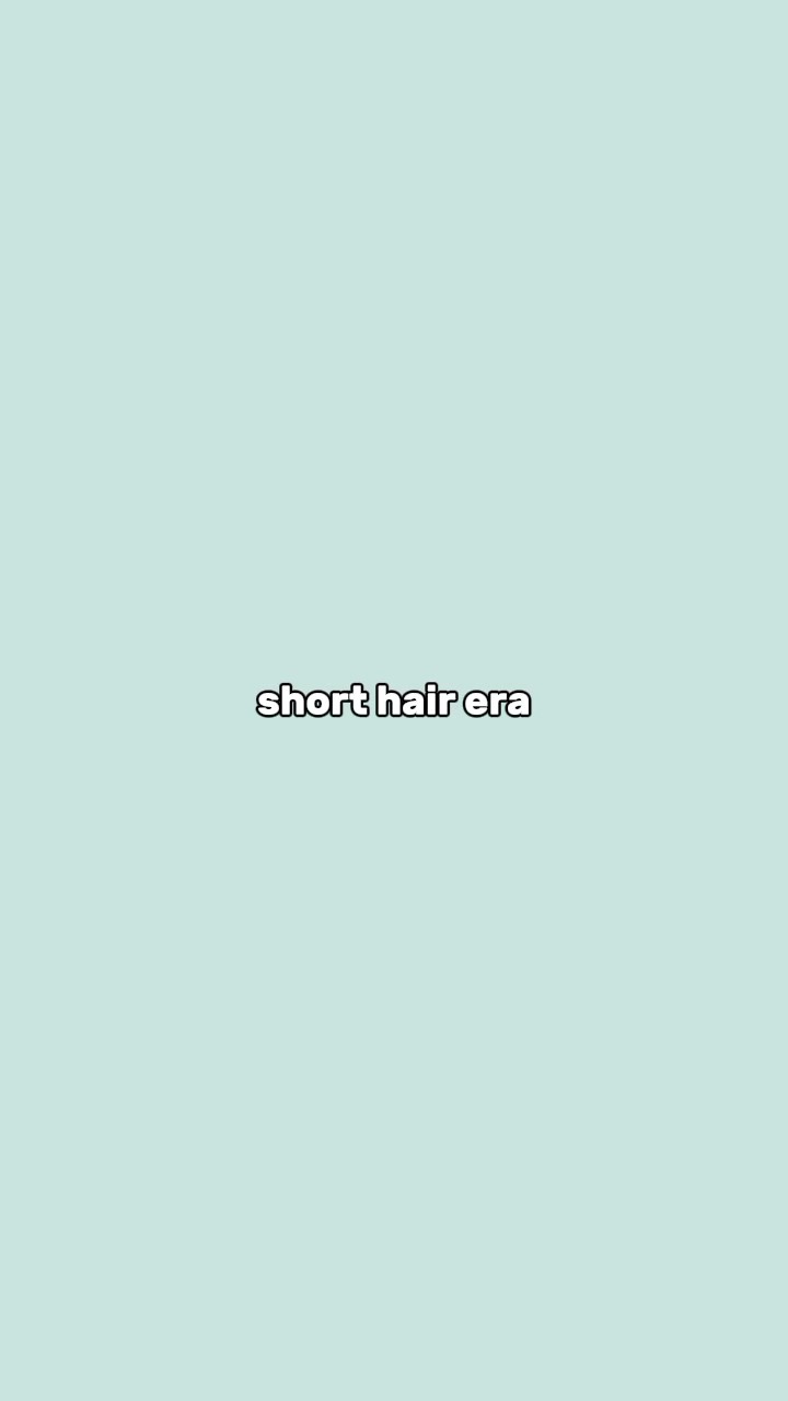 Haare 