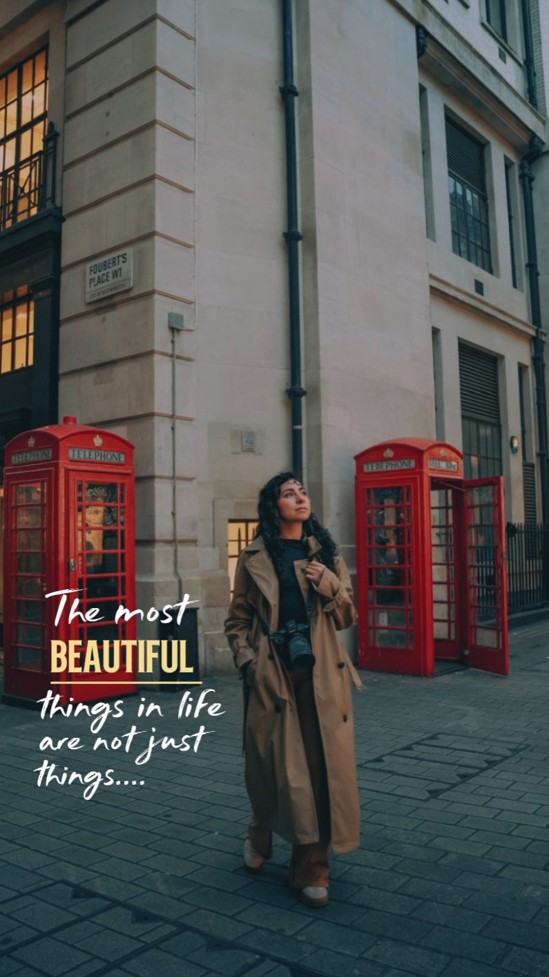 themostbeautifulthin