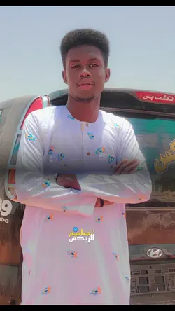 مصمم الريكس