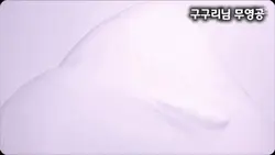 공사장 영나