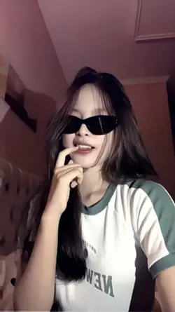 JJ VIRAL TIKTOK