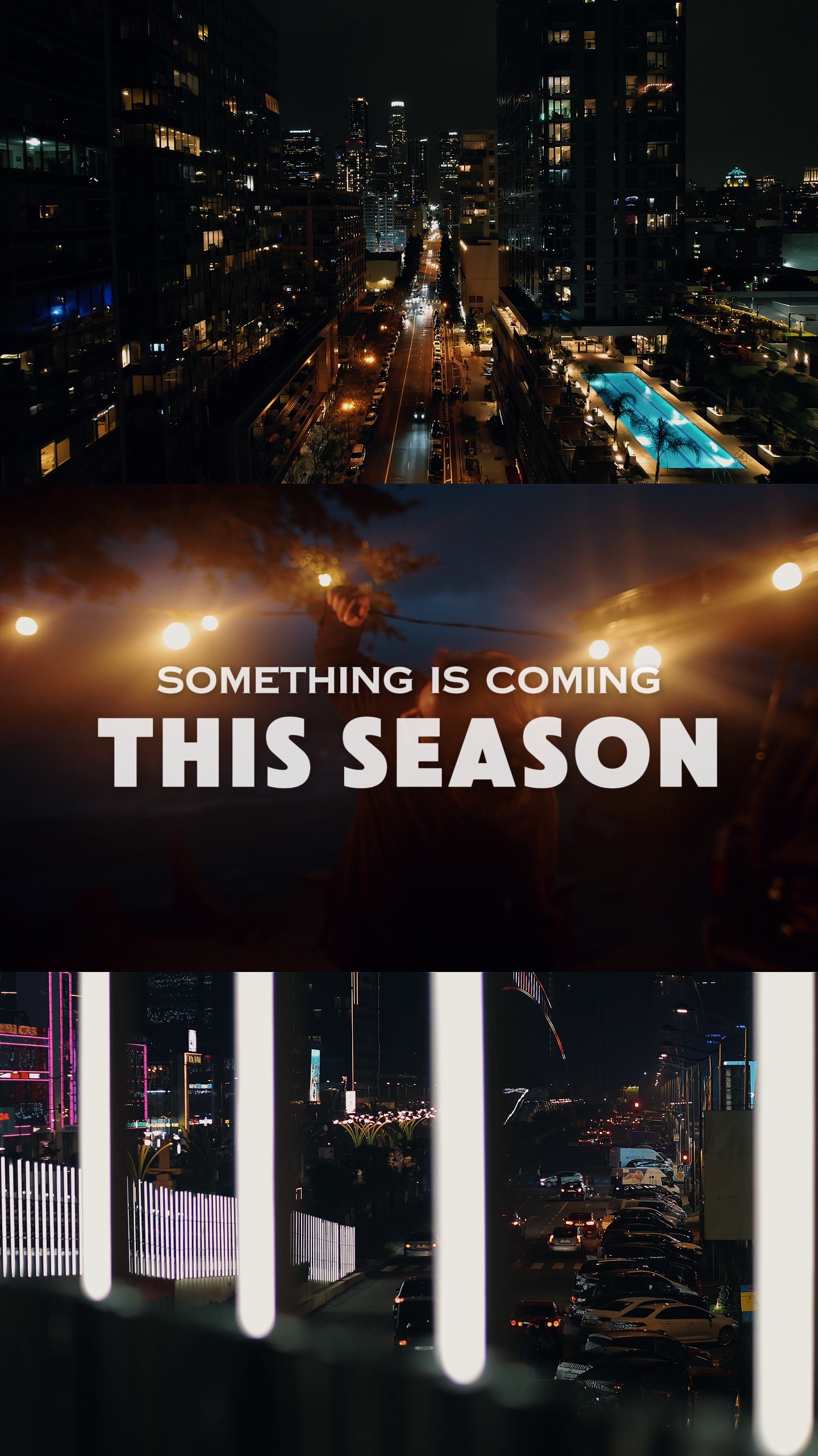 THIS SEASON | Feb