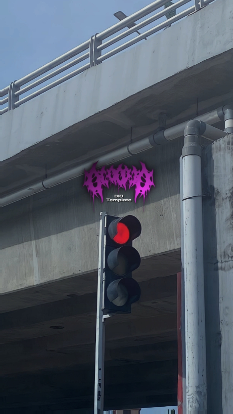KECE BET NJIRR