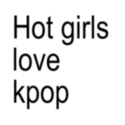 kpop