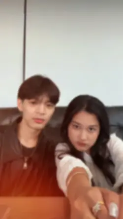 ไม่มีอะไรดีนอกจากเธอ