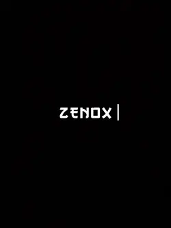 watermark for edit