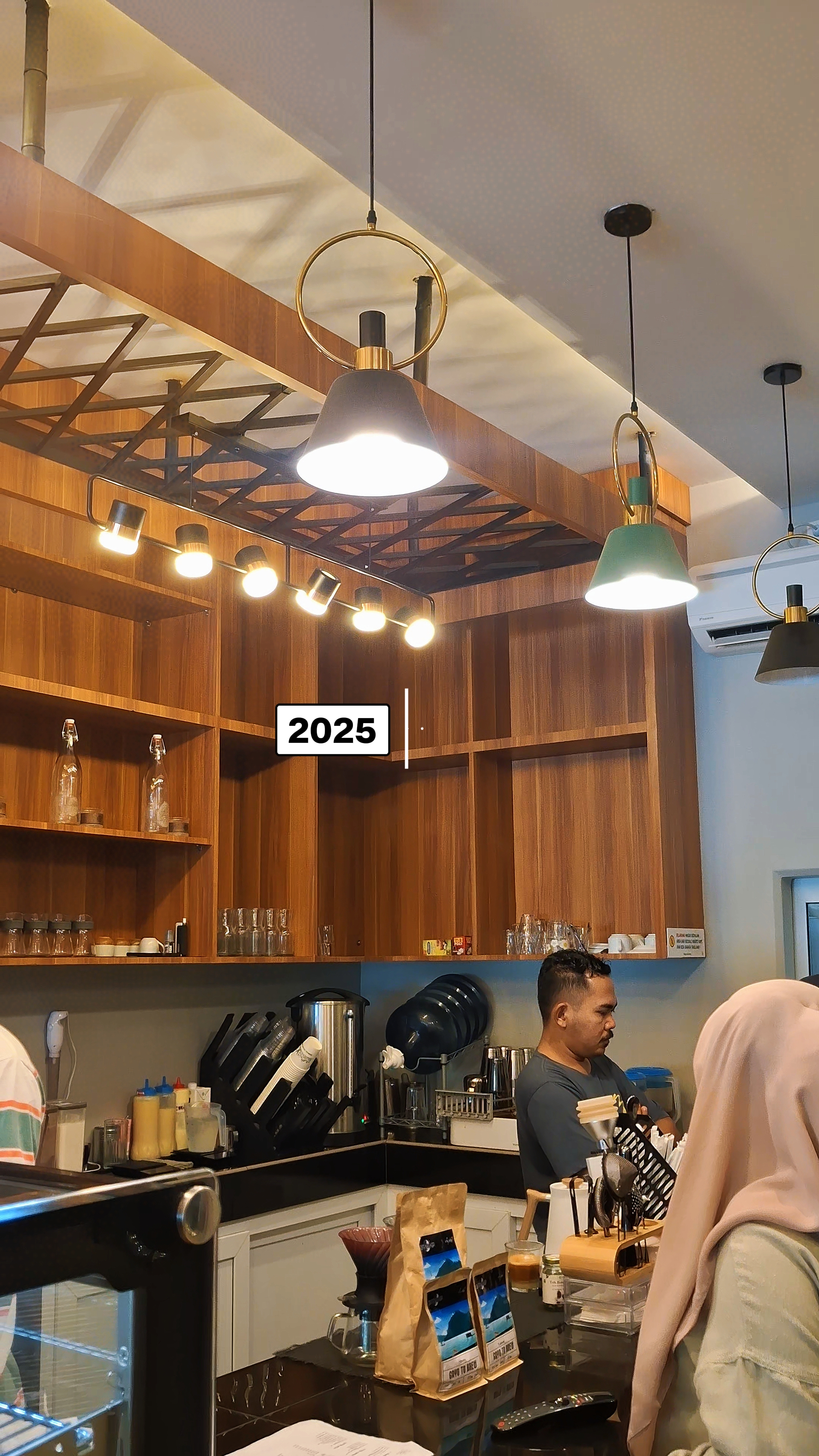 2025 Vs 2026