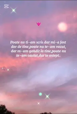 va iubii
