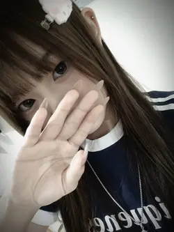 live實況