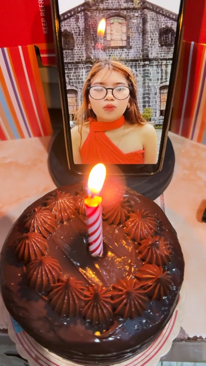 Doğum günün kutlu olsun 
