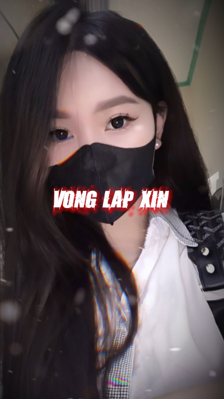 Vòng lặp 1 ảnh 