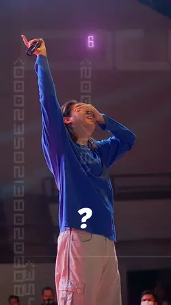 Sound nya serem nihh