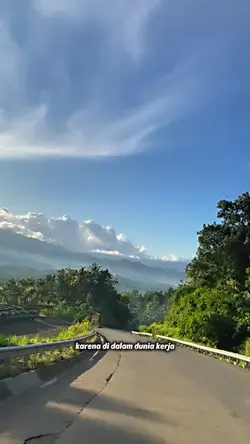 seorang pembangkang