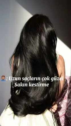 Viral şablon