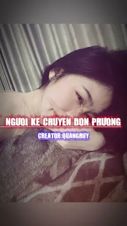 Vậy sao em không xoá