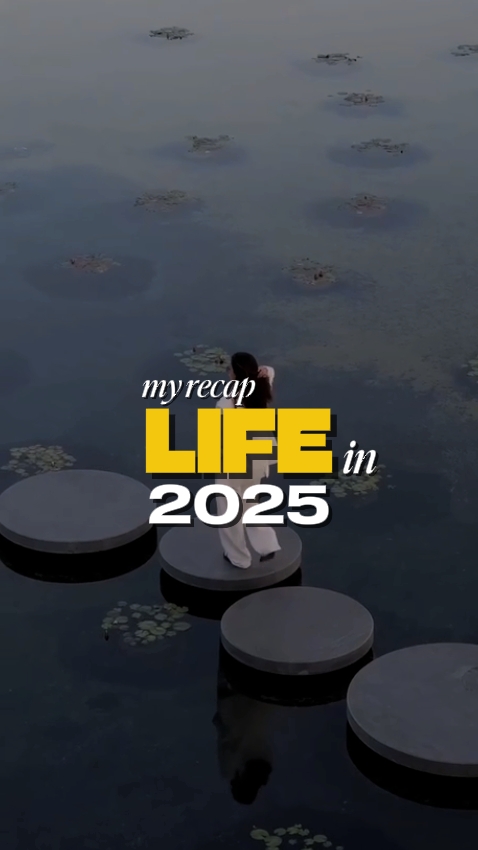 la vie en 2025