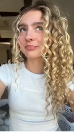 lipsync