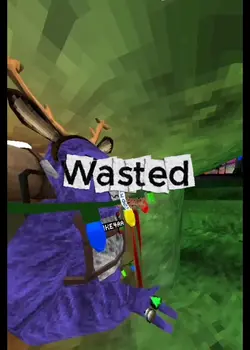 Edit