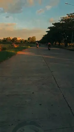 Tracking Text