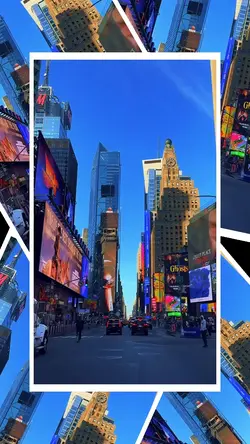 10 video or photo