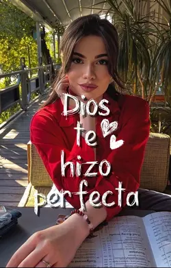 Te vez tan bonita 