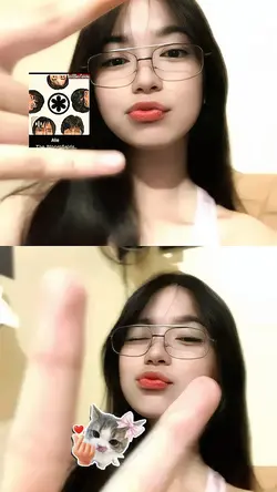 ALE