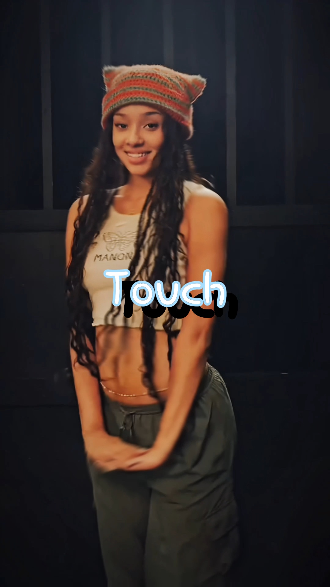 Cover Picture