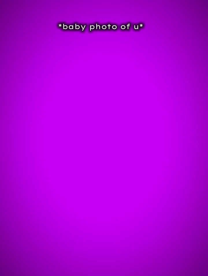Trending Df Edit