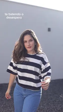 Arrependidaço