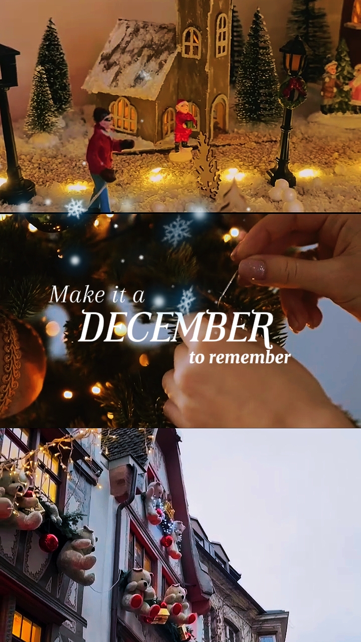 NAVIDAD 