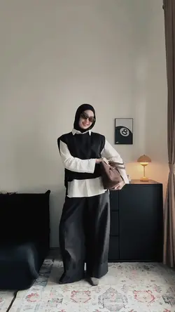 1 VIDEO + 4 PHOTO 